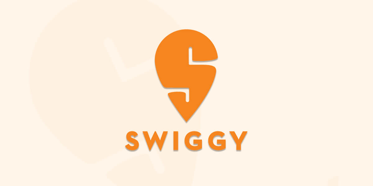 Invesco marks up Swiggy’s valuation to $8 Bn