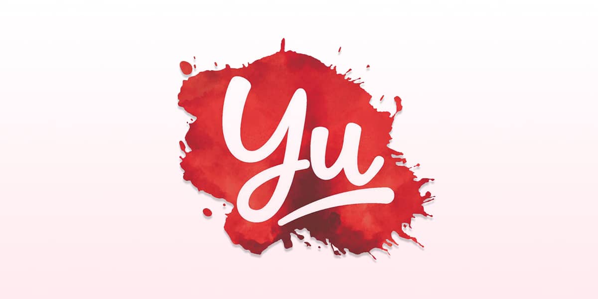 Consumer foods brand Yu raises Rs 20 Cr in follow-on Series A round